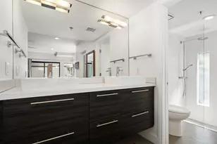 1530 N Kaweah Rd, Palm Springs, CA 92262 - Photo 29