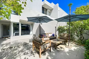 1530 N Kaweah Rd, Palm Springs, CA 92262 - Photo 33