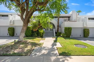 1530 N Kaweah Rd, Palm Springs, CA 92262 - Photo 1
