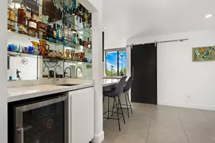 1530 N Kaweah Rd, Palm Springs, CA 92262 - Photo 9