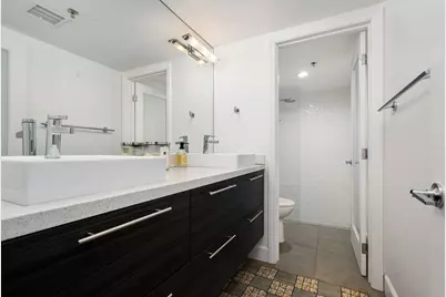 1530 N Kaweah Road, Palm Springs, CA 92262 - Photo 25