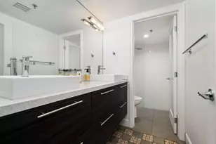 1530 N Kaweah Rd, Palm Springs, CA 92262 - Photo 25