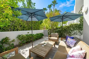 1530 N Kaweah Rd, Palm Springs, CA 92262 - Photo 31