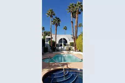 1530 N Kaweah Road, Palm Springs, CA 92262 - Photo 35