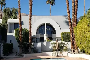 1530 N Kaweah Rd, Palm Springs, CA 92262 - Photo 35