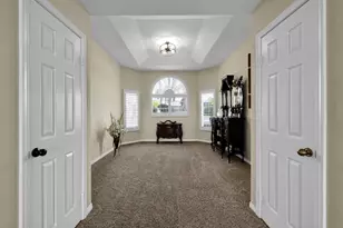 79411 4 Paths Ln, Bermuda Dunes, CA 92203 - Photo 51