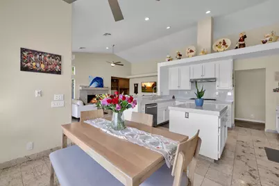 79411 Four Paths Lane, Bermuda Dunes, CA 92203 - Photo 37