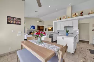 79411 4 Paths Ln, Bermuda Dunes, CA 92203 - Photo 37
