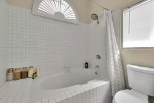79411 4 Paths Ln, Bermuda Dunes, CA 92203 - Photo 49