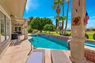 79411 4 Paths Ln, Bermuda Dunes, CA 92203 - Photo 59