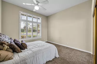 79411 Four Paths Lane, Bermuda Dunes, CA 92203 - Photo 53