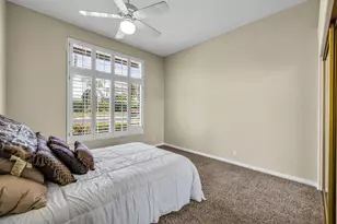 79411 4 Paths Ln, Bermuda Dunes, CA 92203 - Photo 53
