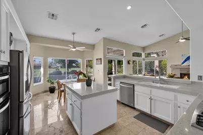 79411 Four Paths Lane, Bermuda Dunes, CA 92203 - Photo 35