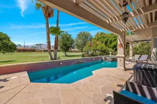 79411 4 Paths Ln, Bermuda Dunes, CA 92203 - Photo 1