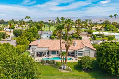 79411 Four Paths Lane, Bermuda Dunes, CA 92203 - Photo 75