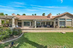 79411 4 Paths Ln, Bermuda Dunes, CA 92203 - Photo 67