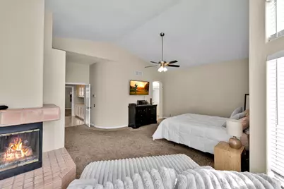 79411 Four Paths Lane, Bermuda Dunes, CA 92203 - Photo 41