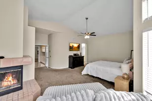 79411 4 Paths Ln, Bermuda Dunes, CA 92203 - Photo 41