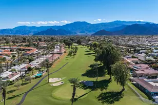 79411 4 Paths Ln, Bermuda Dunes, CA 92203 - Photo 83
