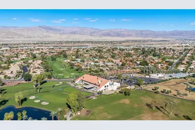 79411 Four Paths Lane, Bermuda Dunes, CA 92203 - Photo 81