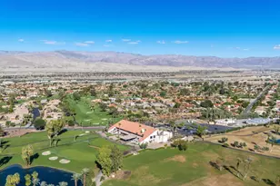 79411 4 Paths Ln, Bermuda Dunes, CA 92203 - Photo 81
