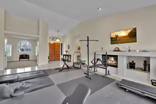 79411 4 Paths Ln, Bermuda Dunes, CA 92203 - Photo 7