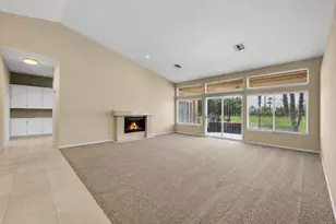 79411 4 Paths Ln, Bermuda Dunes, CA 92203 - Photo 5