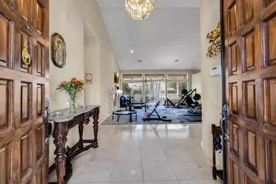 79411 Four Paths Lane, Bermuda Dunes, CA 92203 - Photo 21