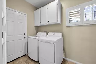 79411 4 Paths Ln, Bermuda Dunes, CA 92203 - Photo 57