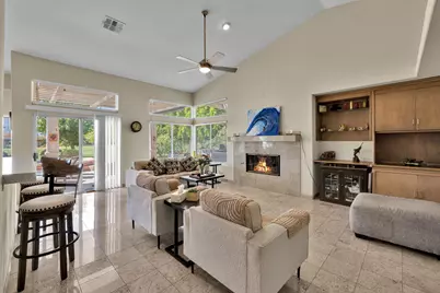 79411 Four Paths Lane, Bermuda Dunes, CA 92203 - Photo 27