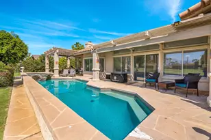 79411 4 Paths Ln, Bermuda Dunes, CA 92203 - Photo 65