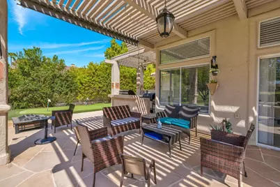 79411 Four Paths Lane, Bermuda Dunes, CA 92203 - Photo 61