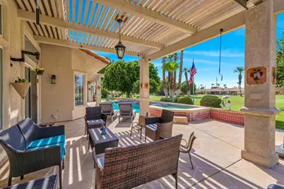79411 Four Paths Lane, Bermuda Dunes, CA 92203 - Photo 63