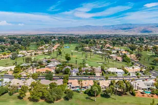 79411 4 Paths Ln, Bermuda Dunes, CA 92203 - Photo 73