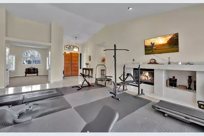79411 Four Paths Lane, Bermuda Dunes, CA 92203 - Photo 25