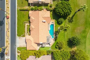79411 4 Paths Ln, Bermuda Dunes, CA 92203 - Photo 69
