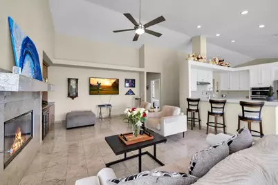 79411 Four Paths Lane, Bermuda Dunes, CA 92203 - Photo 11
