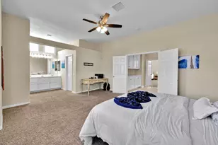 79411 4 Paths Ln, Bermuda Dunes, CA 92203 - Photo 47