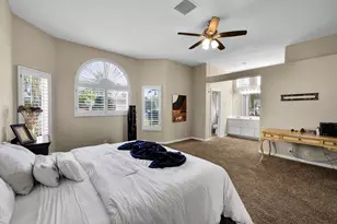 79411 4 Paths Ln, Bermuda Dunes, CA 92203 - Photo 45