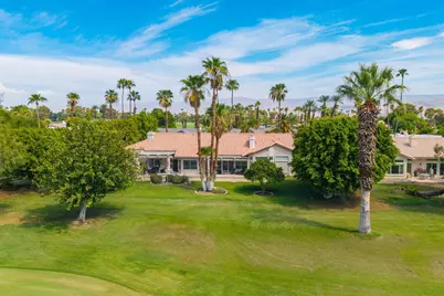 79411 Four Paths Lane, Bermuda Dunes, CA 92203 - Photo 77