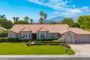 79411 4 Paths Ln, Bermuda Dunes, CA 92203 - Photo 19