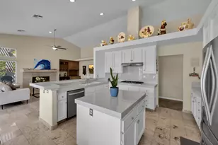 79411 4 Paths Ln, Bermuda Dunes, CA 92203 - Photo 33