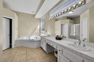 79411 4 Paths Ln, Bermuda Dunes, CA 92203 - Photo 43