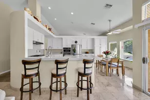 79411 4 Paths Ln, Bermuda Dunes, CA 92203 - Photo 13