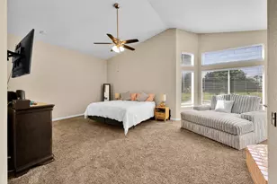 79411 4 Paths Ln, Bermuda Dunes, CA 92203 - Photo 39