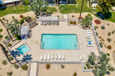 40632 La Costa Circle E, Palm Desert, CA 92211 - Photo 25