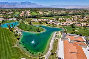 40632 La Costa Cir E, Palm Desert, CA 92211 - Photo 23