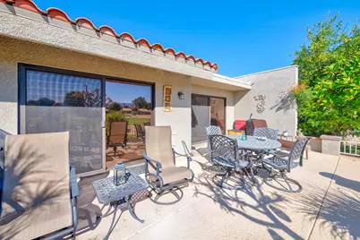 40632 La Costa Circle E, Palm Desert, CA 92211 - Photo 17