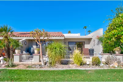 40632 La Costa Circle E, Palm Desert, CA 92211 - Photo 19