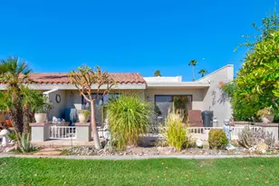 40632 La Costa Cir E, Palm Desert, CA 92211 - Photo 19